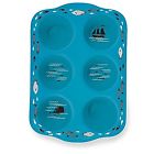 792834680779 Wild Eye Blue Ceramic 792834680779 Wild Eye Blue Ceramic