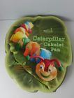 7932692 Williams-sonoma New Never Used