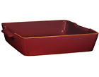 7864604 79418 Home Essentials And Beyond Espinho Rectangle Baker Set 786460794184