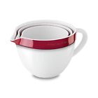 79502070018 Kitchenaid Kblr03nber 3 Piece Nesting