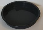 795229971230 4sgm Silicone Cake Pan