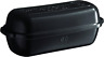 795503 Emile Henry Italian Bread Baker Charcoal 445005360347 795503 Emile Henry Italian Bread Baker Charcoal 445005360347
