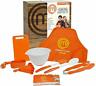 795545882517 Masterchef Junior Master Chef Cooking Essentials Set Kit