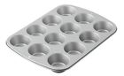 79692 Nonstick Muffin Pan Cup Cupcake Bakeware Mold Cake 653785179692