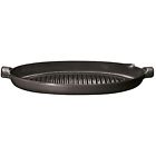 797544 Emilehenry Charcoal Grills Emile 3289317975448