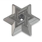 59537 798525578943 Nordic Ware Star Of David Bundt Pan Kitchen