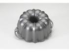 50037 798527479644 Nordic Ware Anniversary Bundt Pan Kitchen Dining