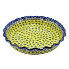 799209112095 Polish Pottery Boleslawiec Pottery10