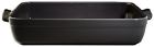 799644 Emile Henry Charcoal Roasting-lasagna Dish