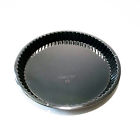 79986 Walter Enameled Steel Quiche