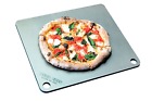 799928940986 Nerdchef Steel Stone High-performance Baking 799928940986 Nerdchef Steel Stone High-performance Baking