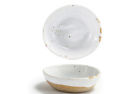 7d826edac6694cdfb19b9beb96b7d321 Union Rustic Torpey Novelty Ramekin Set Of
