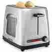 7jrsaojoap Gourmia Gwt430 Stainless Steel Wide