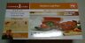 7pvx2sgy As Seen On Tv Copper Chef Perfect Loaf Pan Healthy