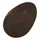 8.1587.5cm Paderno World Cuisine Egg Chocolate Mould Free Delivery 8014808057489 8.1587.5cm Paderno World Cuisine Egg Chocolate Mould Free Delivery 8014808057489