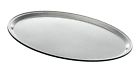 12-1-4 80040 Wonderbake Pizza Pan 700710800401