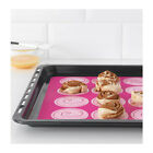 802.330.72 Ikea M Nstrad Pink