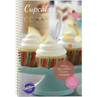 8022-2730 Wilton Shot Tops Cupcake 070896027306