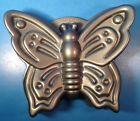 80248 Nordic Ware Butterfly Bundt