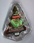 80340-3 Handi-foil Of America Foilabration