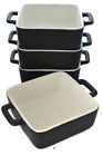 803602022643 American Chateau Set 4