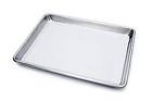 804067320602 New Star Foodservice Aluminium Sheet Pans Baking Cake
