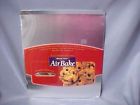 806 Wearever Air Bake Insulated Bakeware Oblong Baking Sheet 050594080605