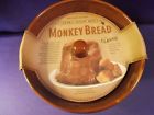 8062408 Williams-sonoma Williams Sonoma Monkey