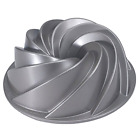 80637 Nordic Ware Heritage Bundt 011172806376