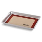 80704wh Artisan Metal Works Quarter