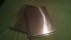 80716wh Daily Chef Food Service Aluminum Pans 80716wh Daily Chef Food Service Aluminum Pans