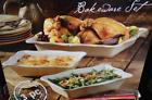 8086089709777 Costco Nidb 3 Pc 8086089709777 Costco Nidb 3 Pc