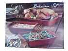 8086089709784 3 Piece Bake Ware 8086089709784 3 Piece Bake Ware