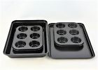 809y Unbranded Roasting Pan Cookie 680031559083