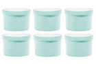 81083 Home Essentials And Beyond Round Ramekin Set Of