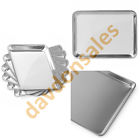 81109 Kitchen Units Baking Supplies 767578981109