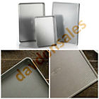81123 Kitchen Units Baking Supplies 767578981123
