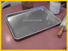 811642012562 Winco Baking Sheet Pan