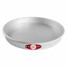 811657015350 Fat Daddios Round Cake Pan Inch Silver 811657015350 Fat Daddios Round Cake Pan Inch Silver