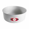 811657015596 Fat Daddios Round Cake Pan Inch Silver 811657015596 Fat Daddios Round Cake Pan Inch Silver