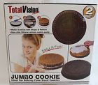 811676015911 Total Vision Products Jumbo
