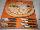 811782005509 Twin Towers 10 Pcs