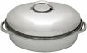 811957010338 Lindys Stainless Steel Oval Chicken Roaster Pc Delivery 811957010338 Lindys Stainless Steel Oval Chicken Roaster Pc Delivery