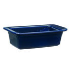 813100u Fiesta Loaf Pan 813100u Fiesta Loaf Pan