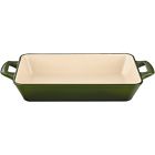 813254021659 La Cusine Cuisine Qt Enameled Cast Iron Deep