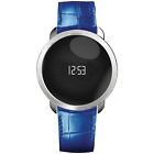 813761020831 Mykronoz New Zecircle Premium