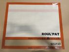 814442006212 N-a Roul Pat And 814442006212 N-a Roul Pat And