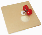 815 Cucinapro Rectangular Pizza Professional Grade Baking Stone For 882564356935
