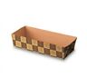 816048011713 Welcome Home Brands Piece Loaf Pan Assortment Set 816048011713 Welcome Home Brands Piece Loaf Pan Assortment Set