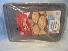 818847011062 Mrs Fields Cookie Sheet